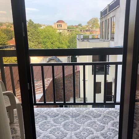 The Best Apartment Kutaisi Ngoại thất bức ảnh