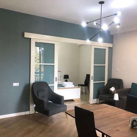 The Best Apartment Kutaisi Ngoại thất bức ảnh
