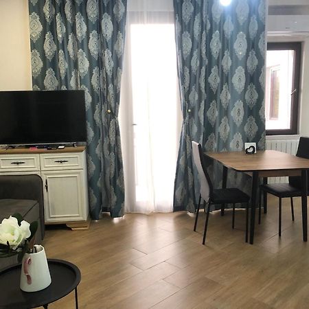 The Best Apartment Kutaisi Ngoại thất bức ảnh