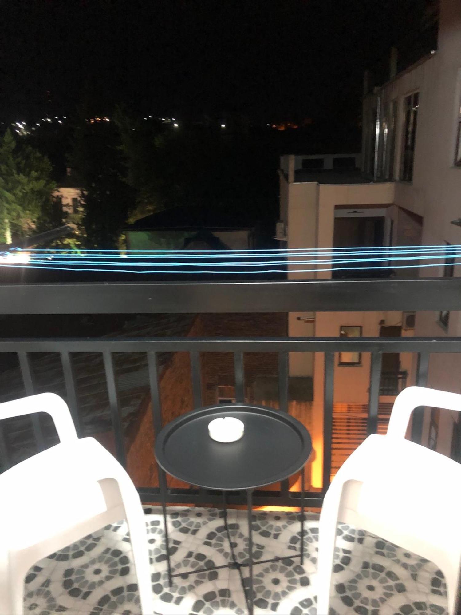The Best Apartment Kutaisi Ngoại thất bức ảnh