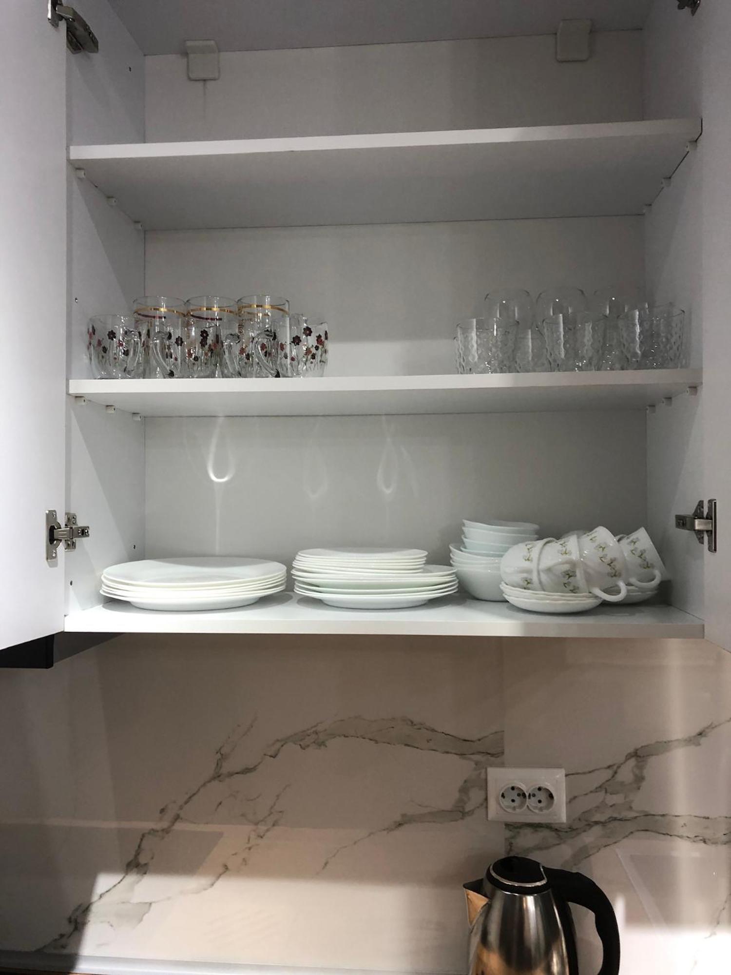 The Best Apartment Kutaisi Ngoại thất bức ảnh