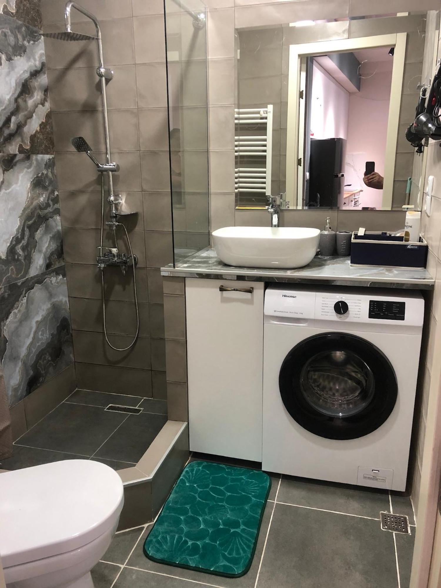 The Best Apartment Kutaisi Ngoại thất bức ảnh