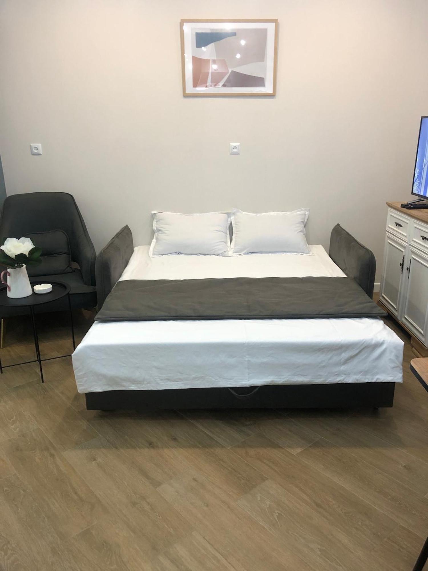 The Best Apartment Kutaisi Ngoại thất bức ảnh