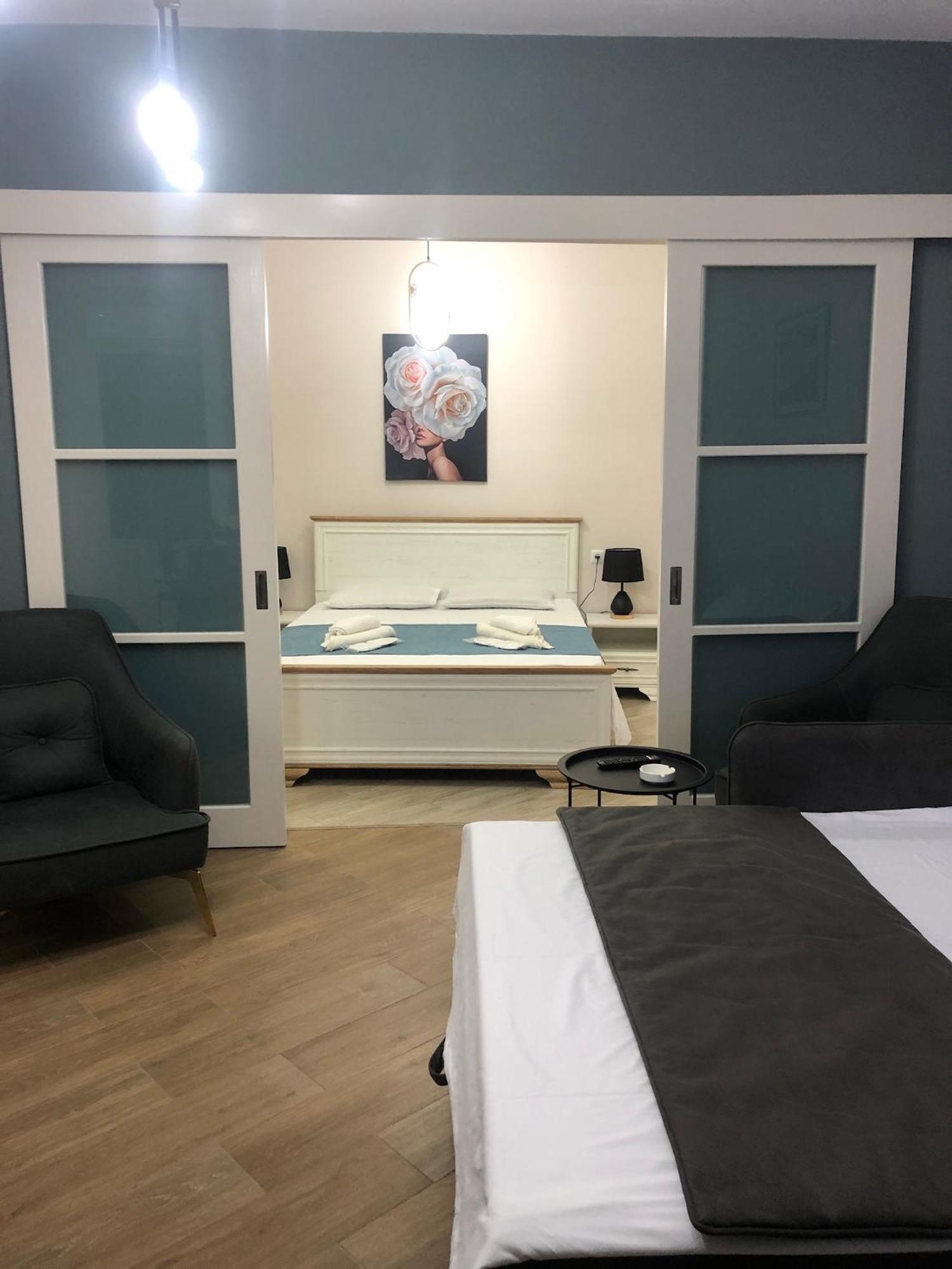 The Best Apartment Kutaisi Ngoại thất bức ảnh