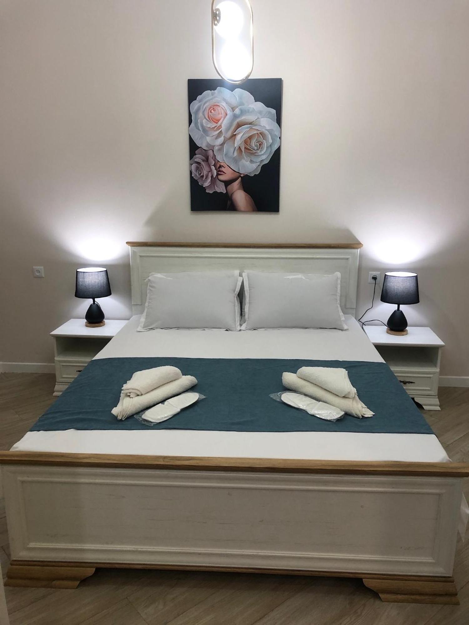 The Best Apartment Kutaisi Ngoại thất bức ảnh