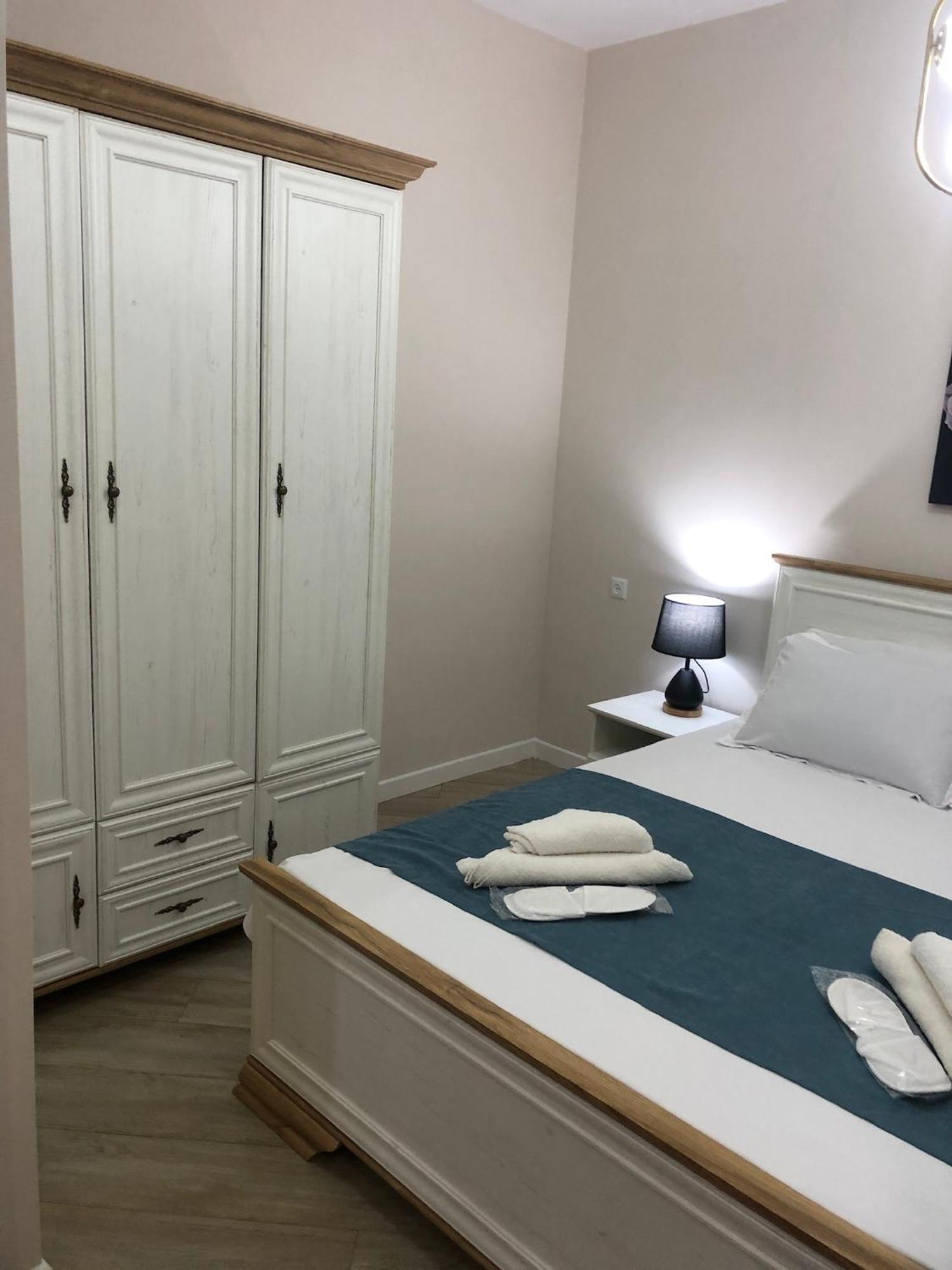 The Best Apartment Kutaisi Ngoại thất bức ảnh
